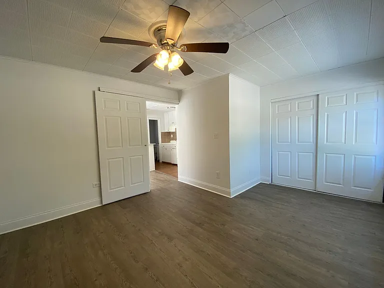 30 N Primrose Dr #1/2 — Photo 8