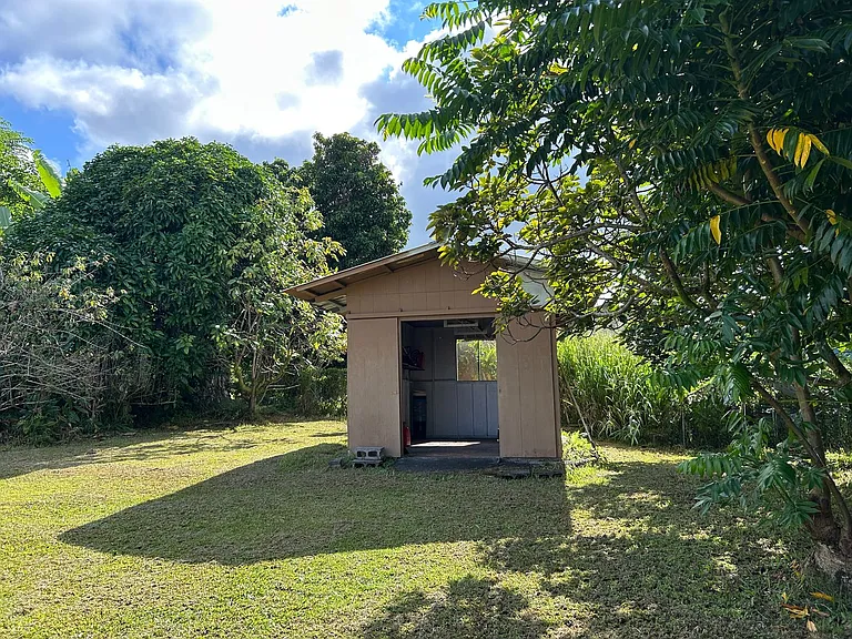 166 Makalani St — Photo 23