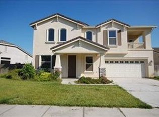 2830 Blue Oak Ct, Turlock, CA 95382