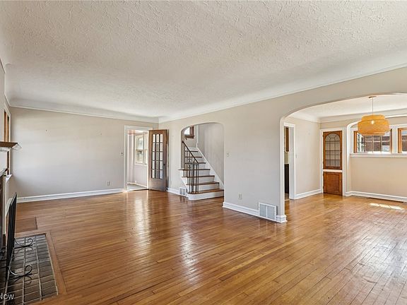 3rd image of 17308 E Park Dr