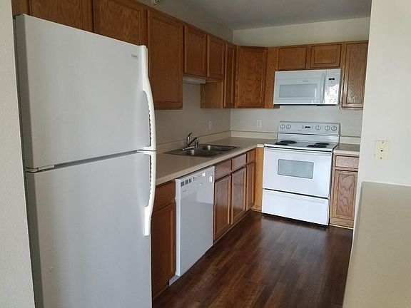 20180730_123811_07302018