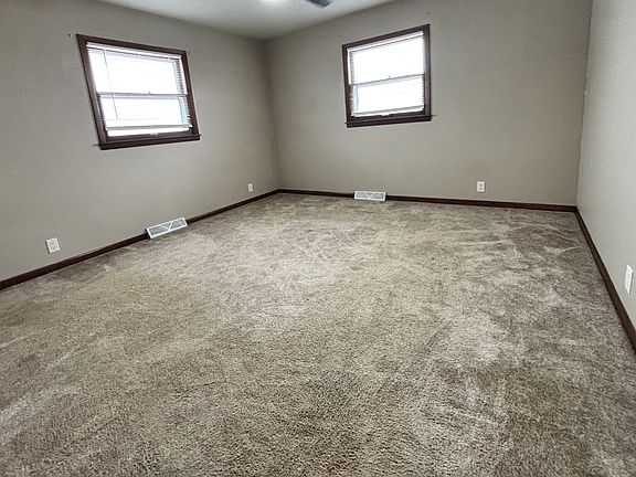 5th image of 1110 N Wenthe Dr APT 4