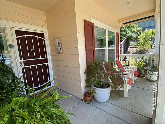 2nd image of 309 Pepperwood Drive