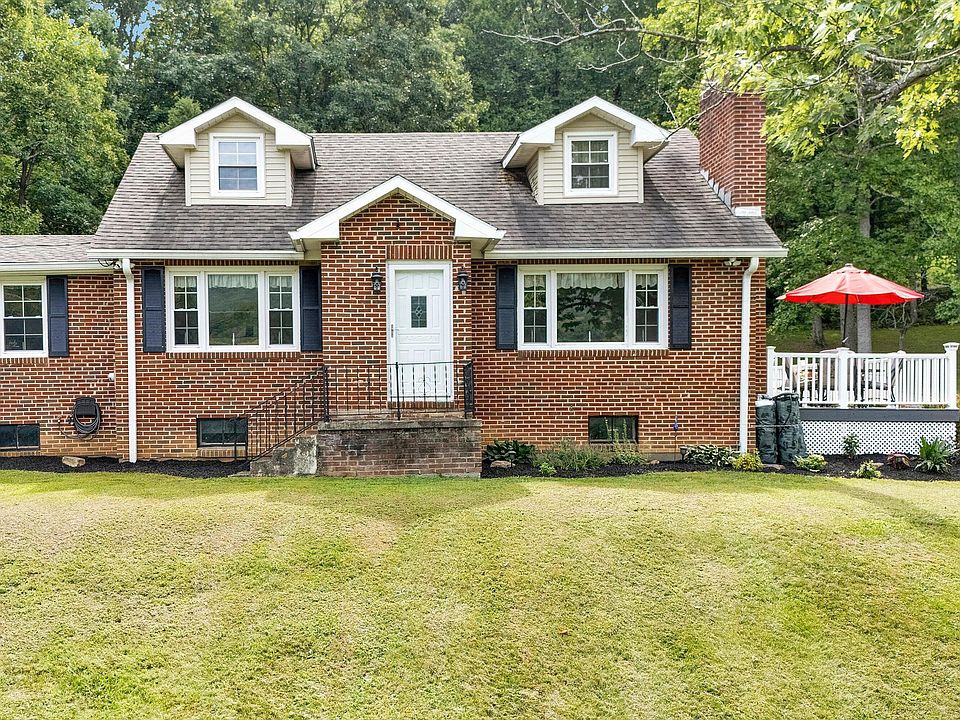 1st image of 21 Dorseys Knoll Ln