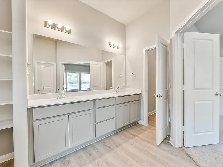 3911 Sugardale St — Photo 18
