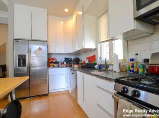 131 Summer St #1, Watertown, MA 02472