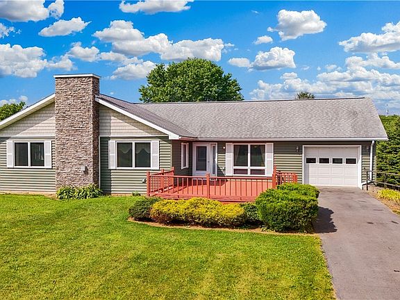 2nd image of 7366 Pryor Rd
