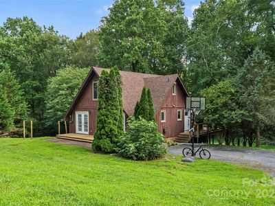 220 Shuping St, Morganton, NC, 28655