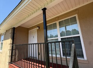 1050 Harry Hagan Rd APT 3C, Pembroke, GA 31321