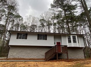 4169 Silver Hill Ct, Snellville, GA 30039