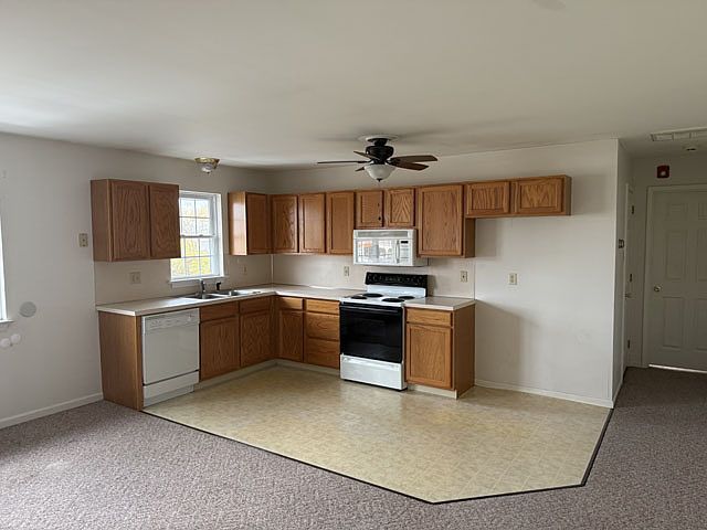 1st image of 830 Chestnut St Suite 1
