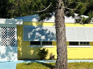 320 7th Rd SW, Vero Beach, FL 32962