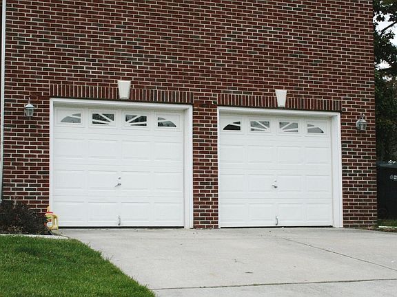 4th image of 203 Cynwyd Dr
