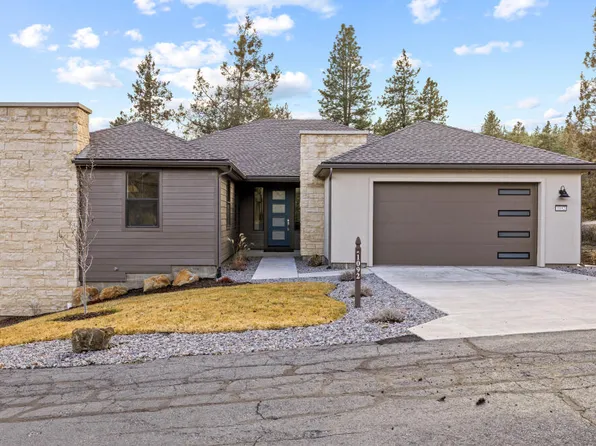 1092 Timber Rdg, Klamath Falls, OR 97601