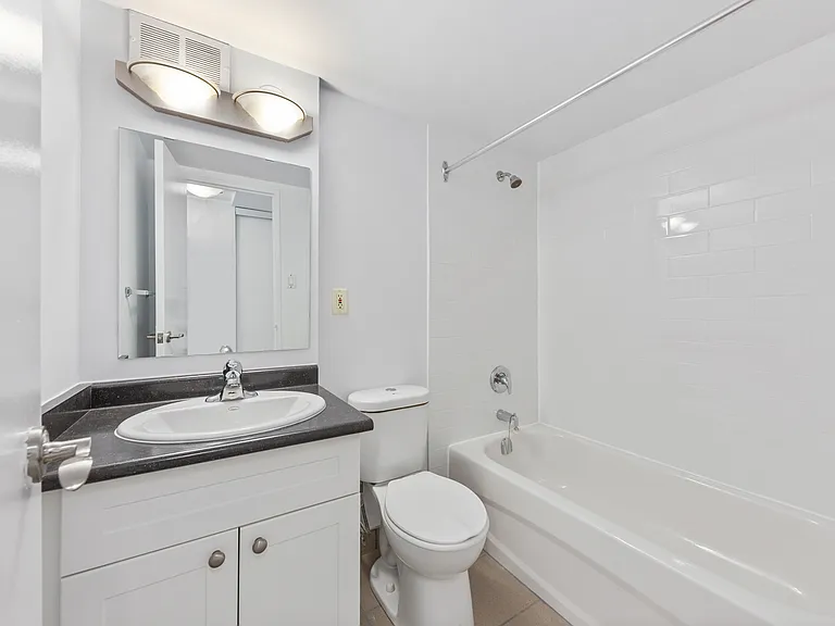 550 Langs Rd — Photo 8