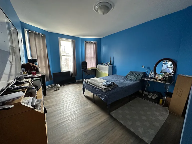 3515 Park Ave #3-4 — Photo 9