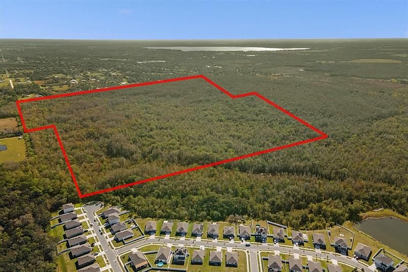 0 Friars Cove Rd 5, Saint Cloud, FL 34772 MLS O6089960 Zillow