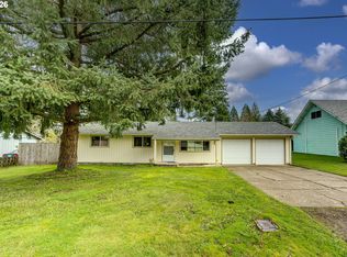 2613 NE 96th Ave, Vancouver, WA 98662