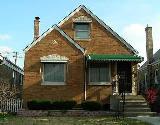 1st image of 3307 Lombard Ave