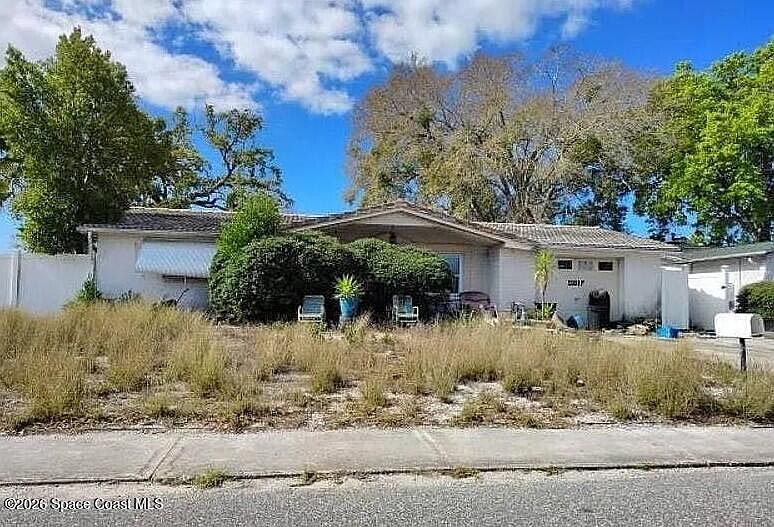 1st image of 11817 Alpine Pkwy