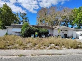 11817 Alpine Pkwy, Port Richey, FL 34668