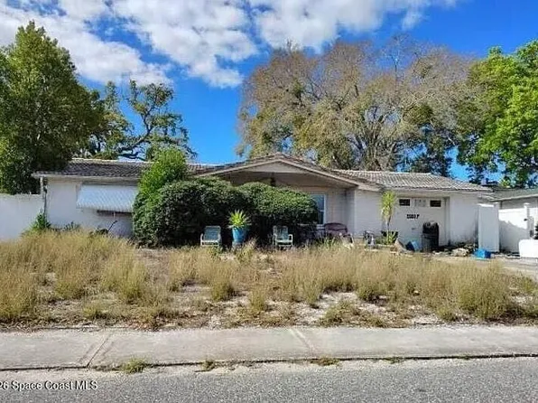 11817 Alpine Pkwy, Port Richey, FL 34668