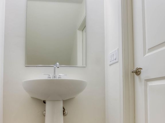 5th image of 7781 S Candlepine Dr