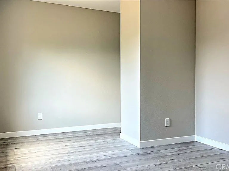 6900 Oso Ave — Photo 23