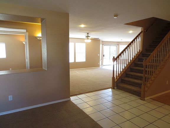 2nd image of 15773 W Caribbean Ln