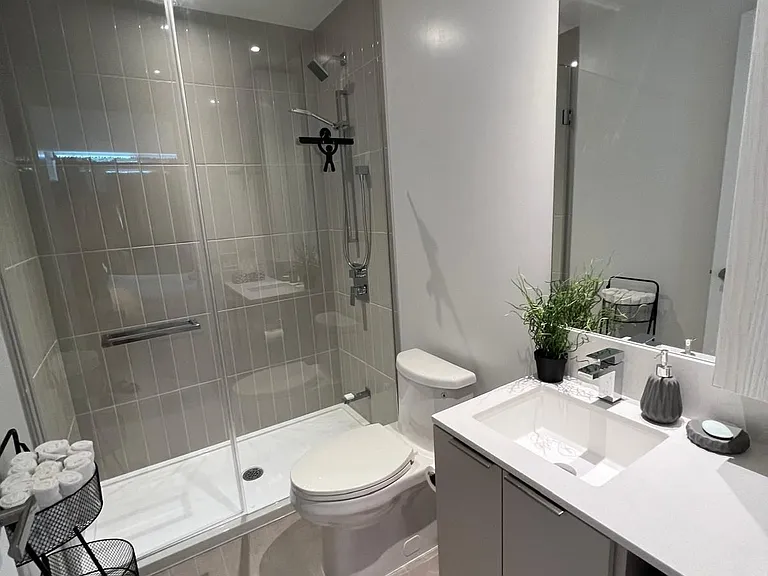 3900 Confederation Pkwy #4704 — Photo 8
