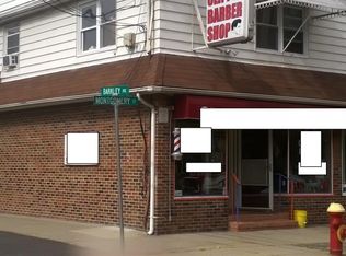 18 Montgomery St, Clifton, NJ