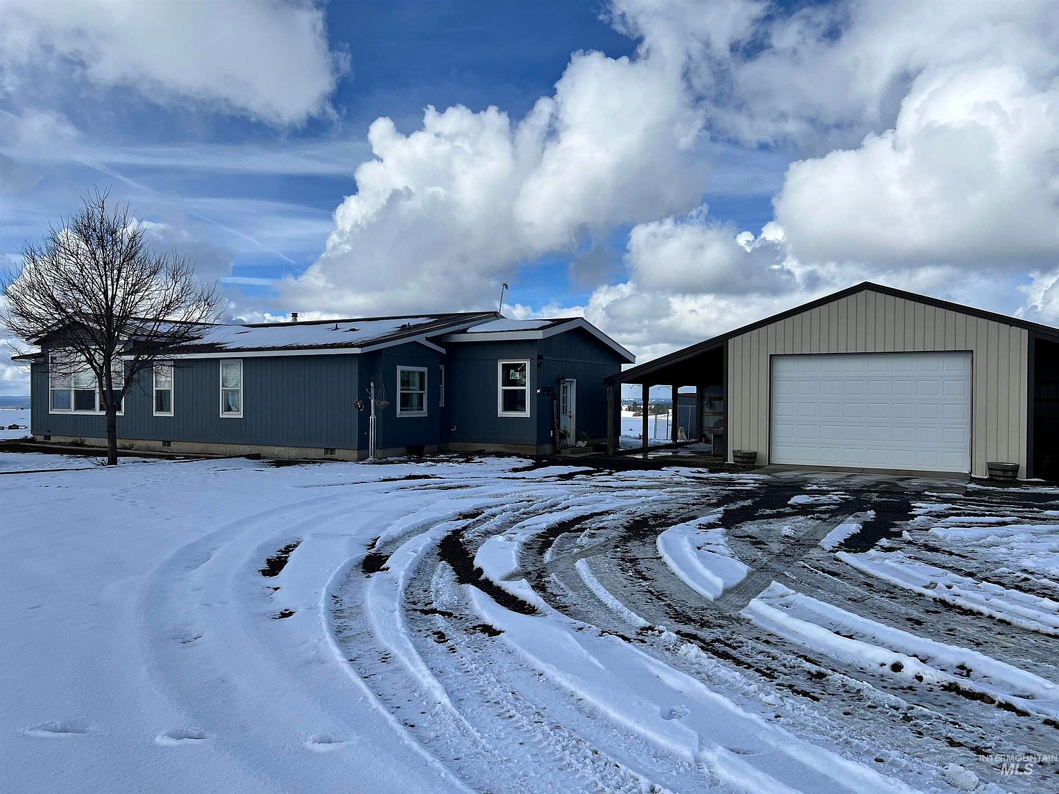 14508 Zero Point Rd, Kendrick, ID 83537 Zillow