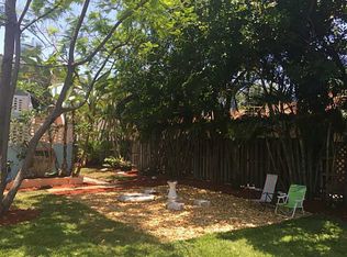 2621 NE 13th Ct APT 8, Fort Lauderdale, FL 33304