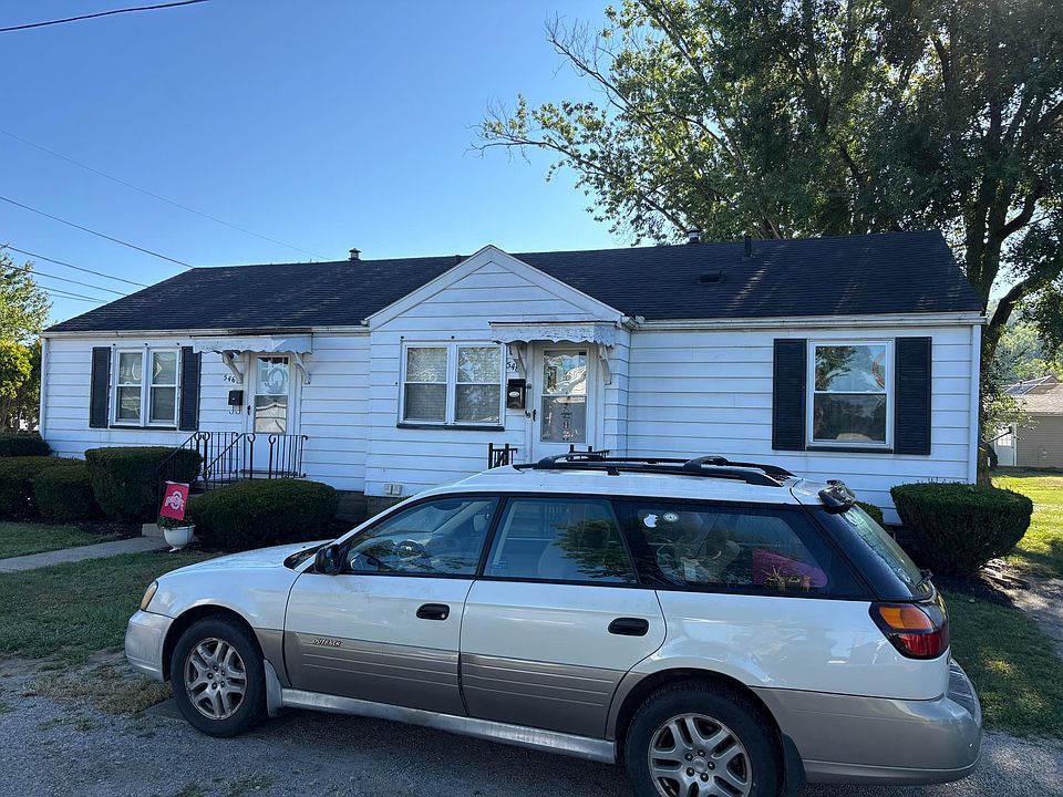 2nd image of 546 S 15th St