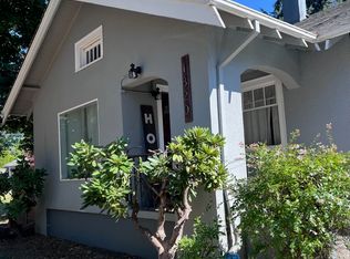 1820 N Kilpatrick St UNIT A, Portland, OR 97217