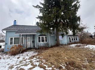 2851 County Line Rd, Watkins Glen, NY 14891