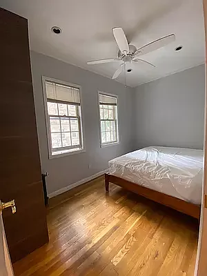 Rented by GP Properties | media 22