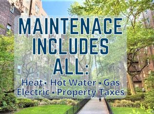 48-18 44th Street #1C, Woodside, NY 11377