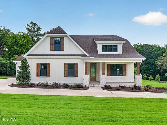 2nd image of 61 Griffin Road