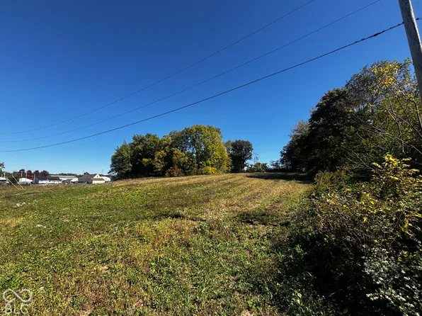 0 Lots 104 105, Frankton, IN 46044