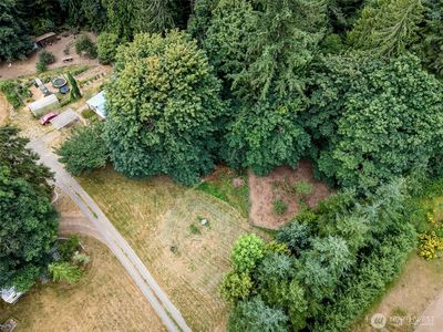 9021 NE State Hwy 104, Kingston, WA, 98346