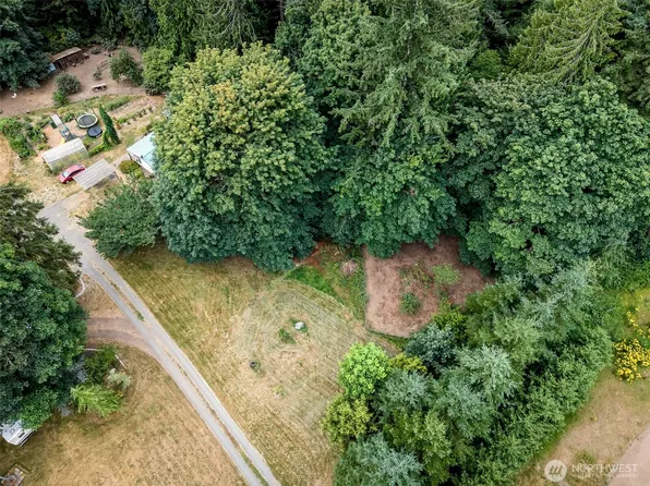 9021 NE State Hwy 104, Kingston, WA 98346