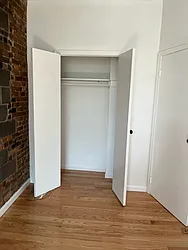 Rented by Guardian Property Management of Brooklyn LLC