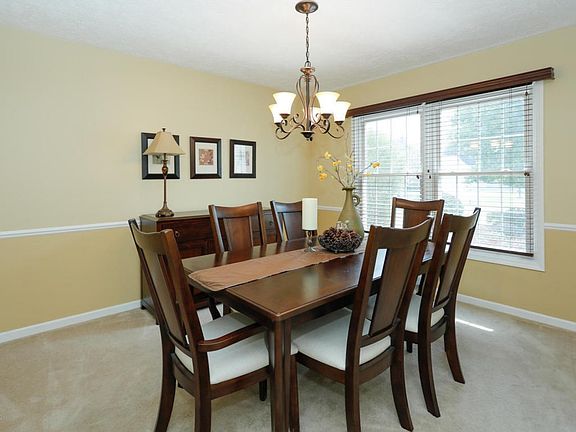 225 Trafalgar Trail-105
