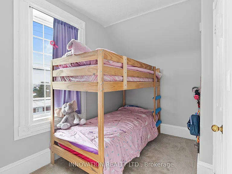 348 Donald B Munro Dr #2 — Photo 14
