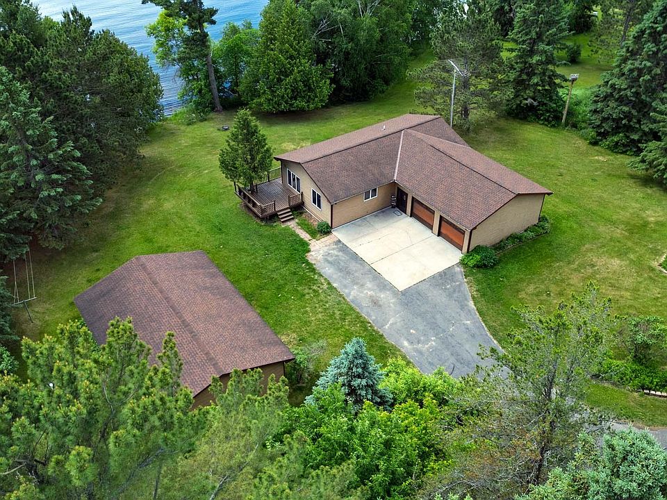 1st image of 21888 Shallow Lake Rd