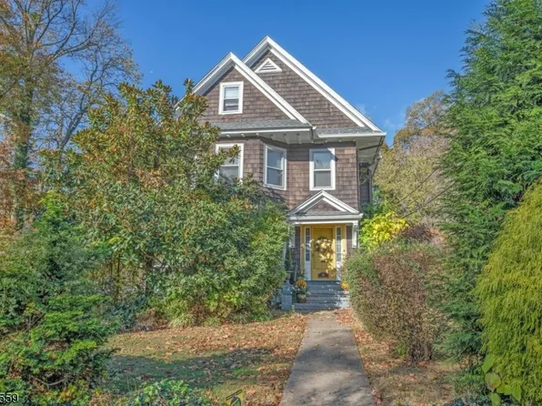 94 Willowdale Ave, Montclair Twp., NJ 07042