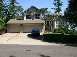 575 W 40th Ave, Eugene, OR 97405