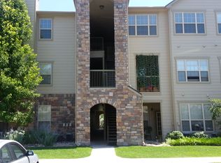 5620 Fossil Creek Pkwy #77304, Fort Collins, CO 80525