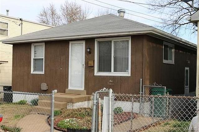 1st image of 113 W Cartwright Ave